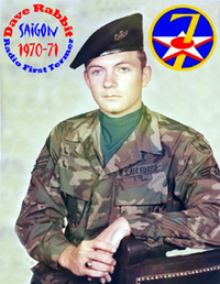 20060627t01_12_3007_00