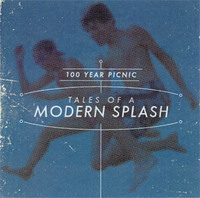 Modernsplashcover_2